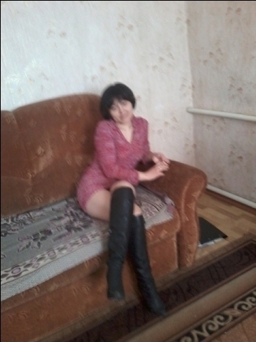 Проститутки Село Пресновка Казахстан
