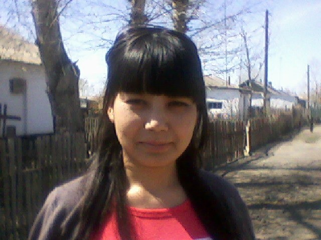 Знакомства в казахстане кому за 30 знакомства в казахстане кому за 30