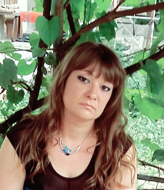 Знакомства Бе Регiстра Волинi Знакомства бе регiстра волинi