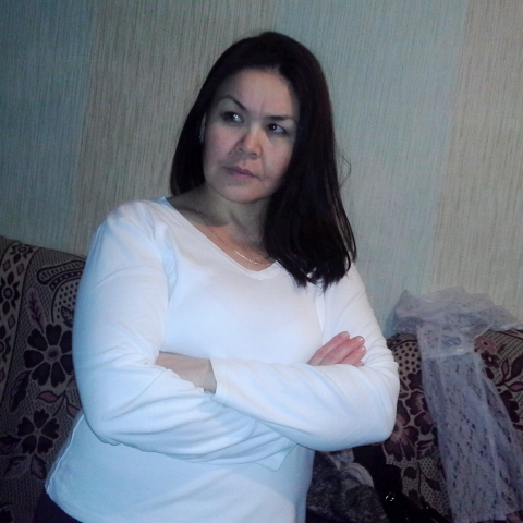 Женщины махачкалы знакомство Женщины Махачкалы Знакомство